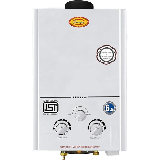 instant-gas-water-geyser-2.webp