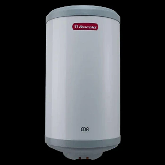 electric-water-geyser-2.webp
