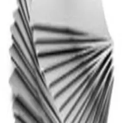 Aluminium Coil, UsageApplication Construction