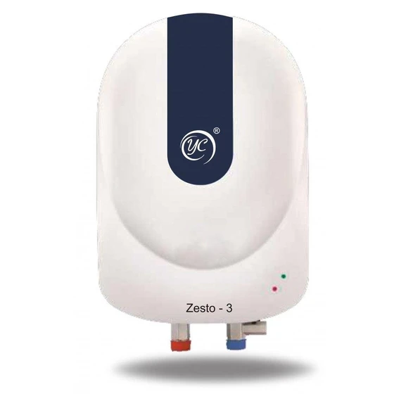 water-heater-geyser-1.webp