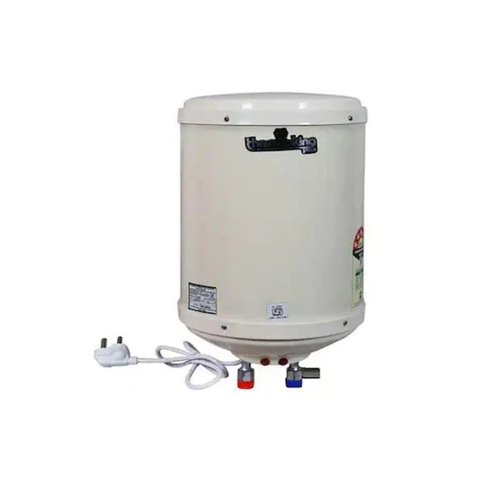 water-heater-geyser-2.webp