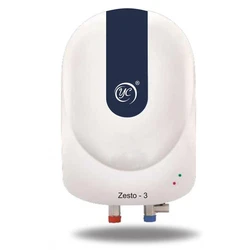 Water Heater Geyser