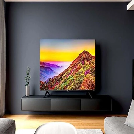 samsung-smart-tv-2.webp