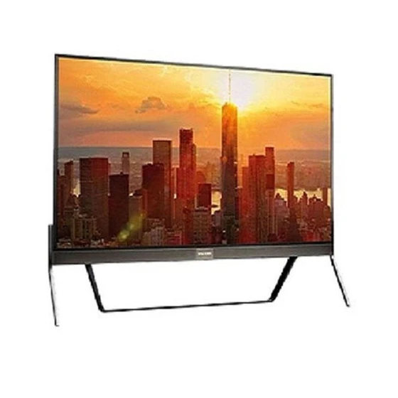 vu-smart-led-tv-2.webp