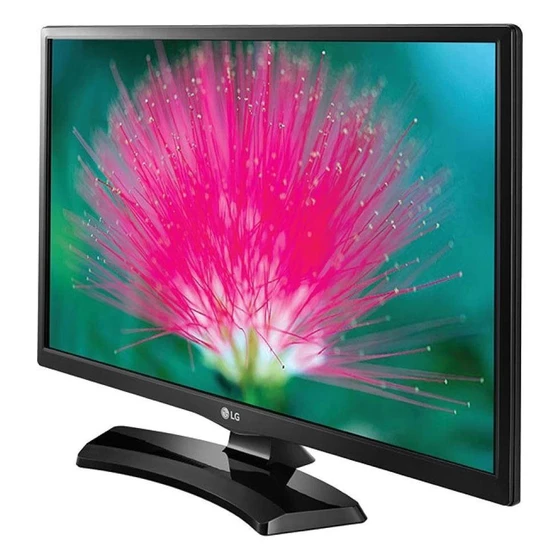 lg-electronics-led-tv-2.webp