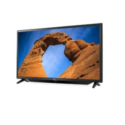 LG Electronics Led Tv