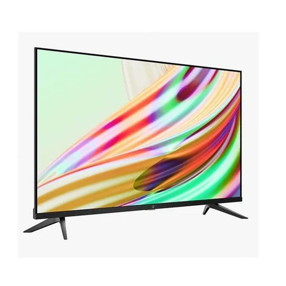oem-golden-smart-tv-2.webp