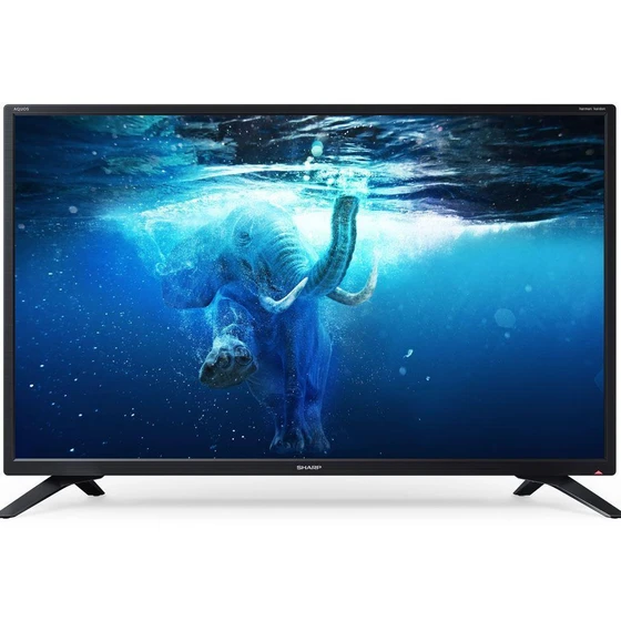 hd-ready-led-tv-2.webp