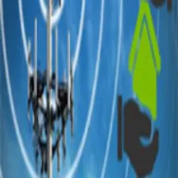 Enviro Chip Anti Radiation Chip, Brand Envirochip