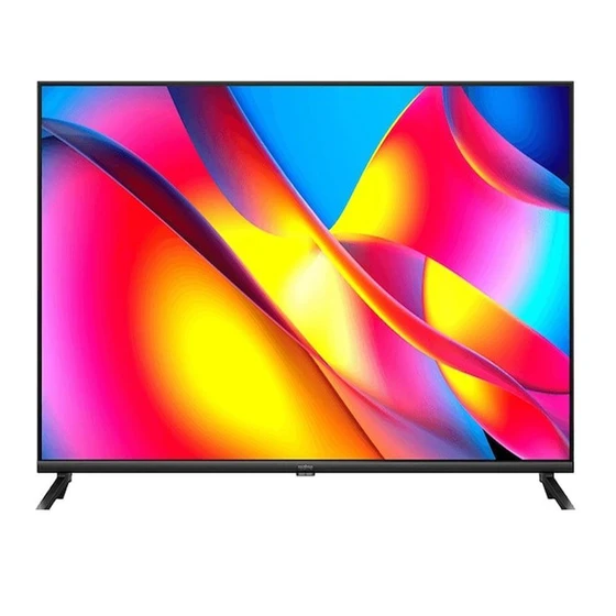 realme-fhd-smart-tv-2.webp