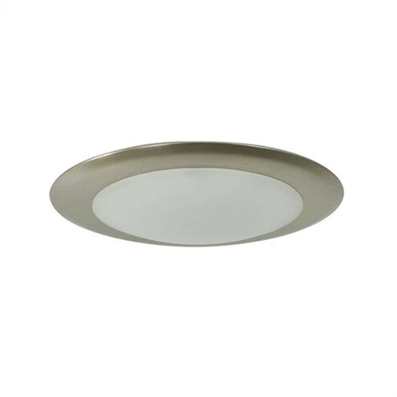led-ceiling-light-2.webp