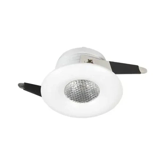 led-round-spotlight-2.webp