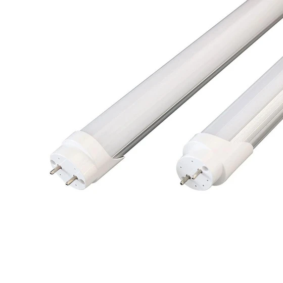 t8-led-tube-2.webp