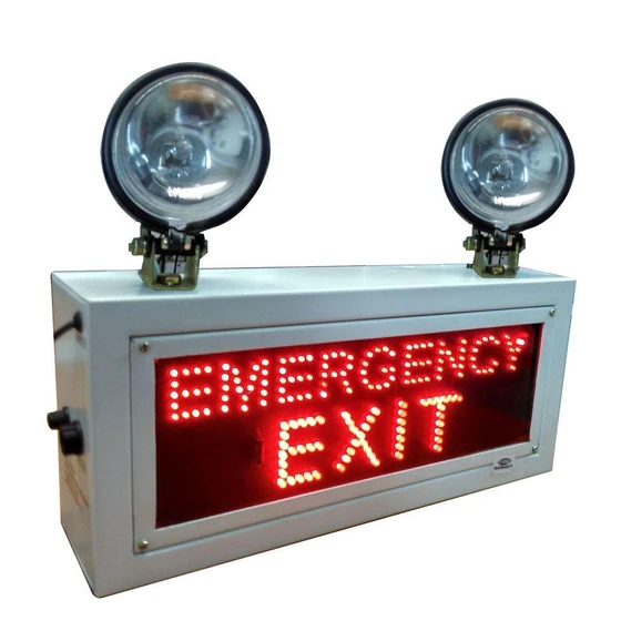 emergency-exit-light-2.webp