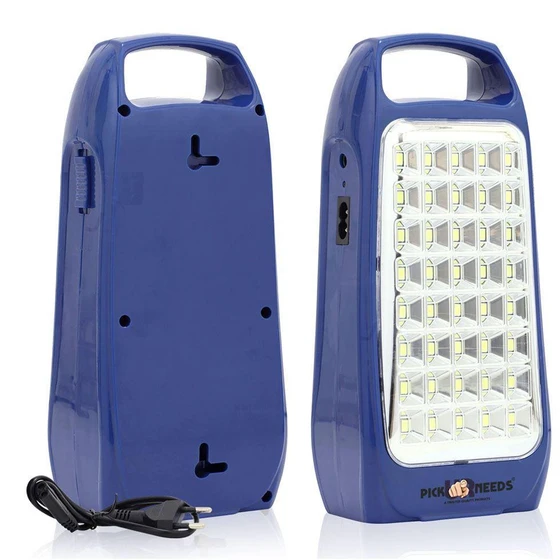 portable-emergency-light-2.webp
