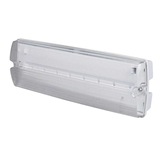 non-maintained-lights-2.webp