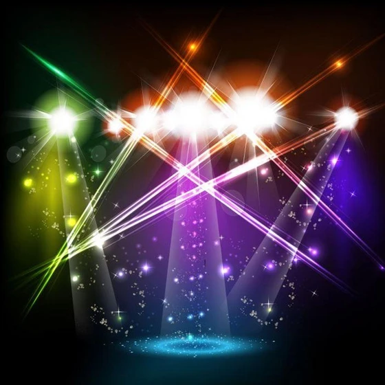 bright-stage-light-1.webp