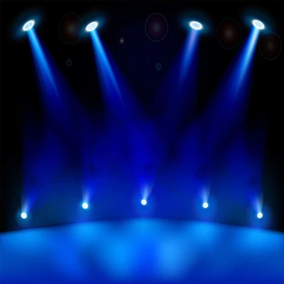 bright-stage-light-2.webp