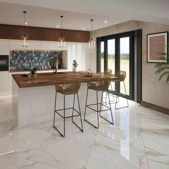 porcelain-floor-tiles-2-1.webp