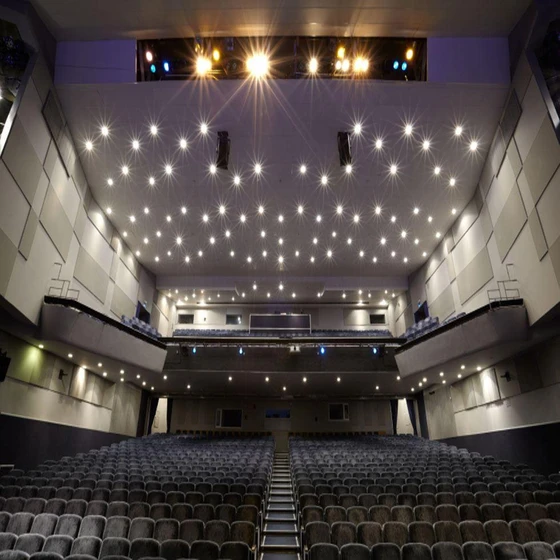 shining-auditorium-light-1.webp