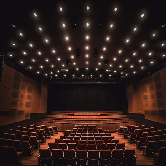 shining-auditorium-light-2.webp