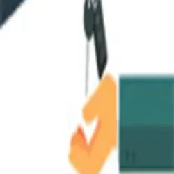 Car Finance Service, Documents Pan Card