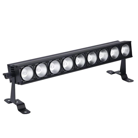 Stage Light Bars — Aluminium auditorium lights