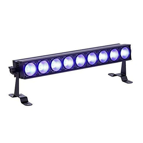 stage-light-bars-2.webp