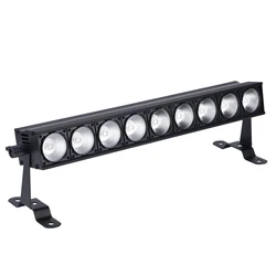 Stage Light Bars
