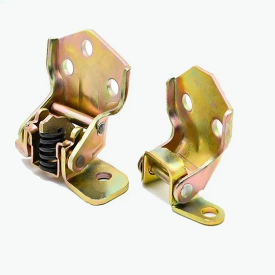 iron-door-hinge-1.webp