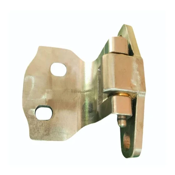 iron-door-hinge-2.webp