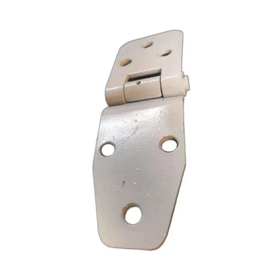car-front-door-hinge-2.webp