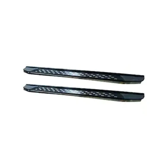 car-side-footrest-1.webp