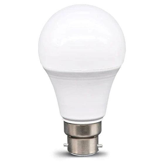 ac-led-bulb-2.webp