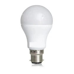 AC LED Bulb
