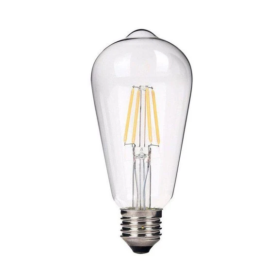 white-filament-bulb-2.webp