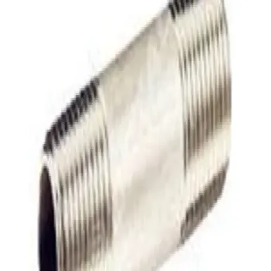 manufacturers-nipple-pipe-pRjKSC1i.webp