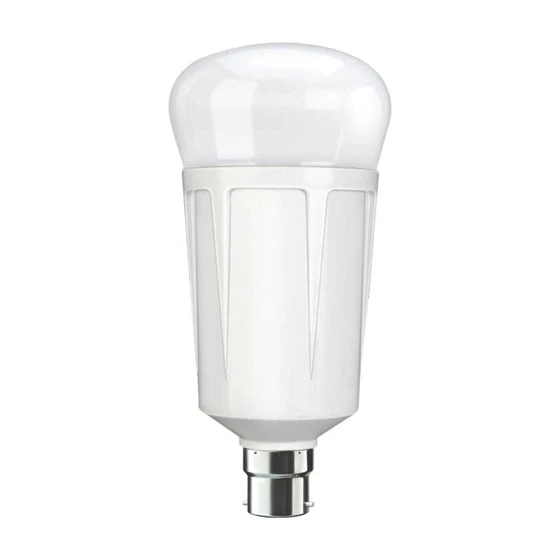 white-rechargeable-bulb-2.webp