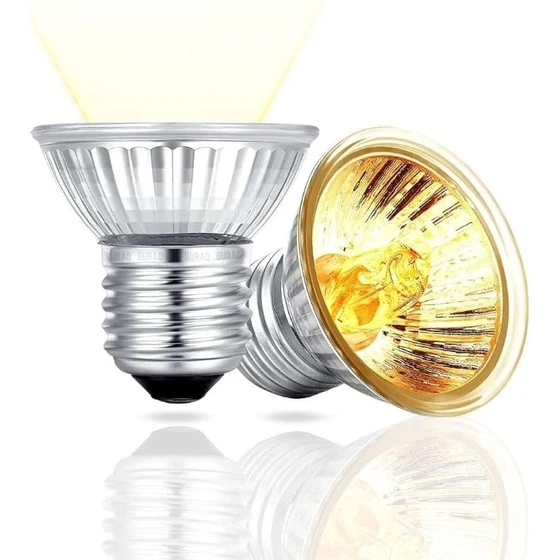 Ultraviolet B Lamps — Plastic rubbers and textiles