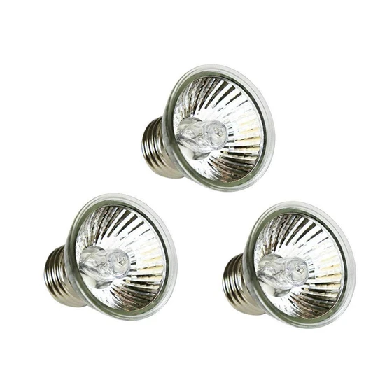 ultraviolet-b-lamps-2.webp