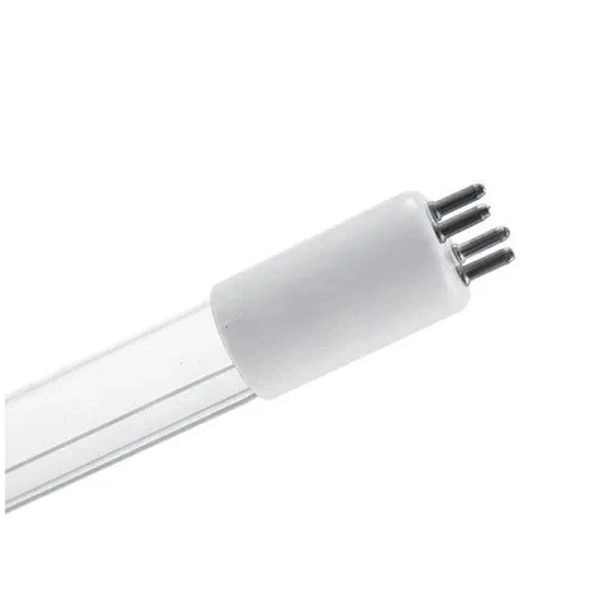 round-curing-lamp-2.webp