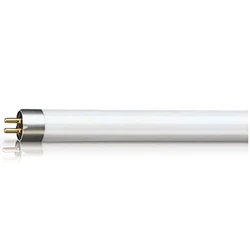 Round Curing Lamp