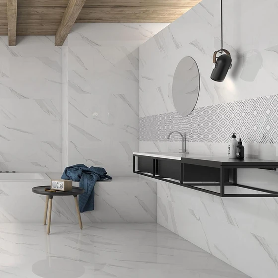 ceramic-wall-tiles-24.webp