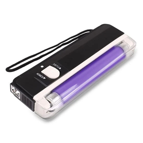 glass-uv-lamp-2.webp