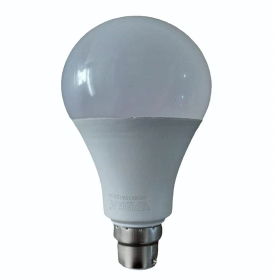 aluminium-light-bulb-2.webp