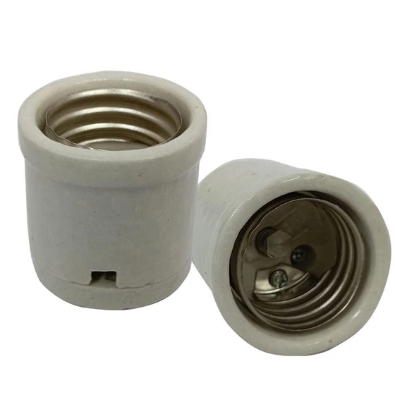 ceramic-bulb-holder-2.webp