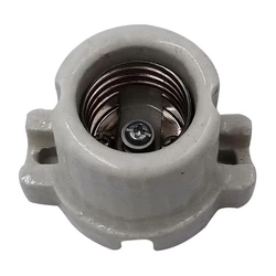 Ceramic Bulb Holder