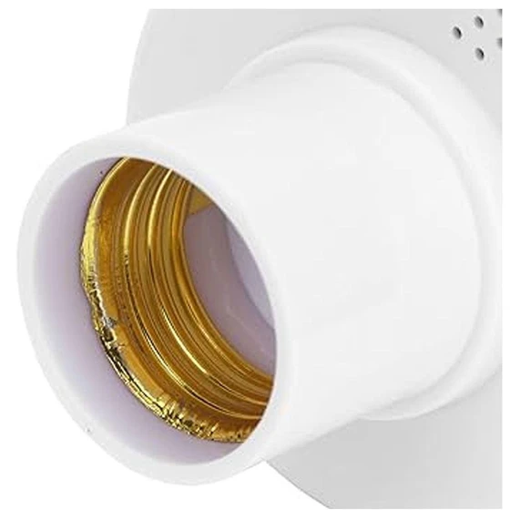 sturdy-bulb-holder-1.webp