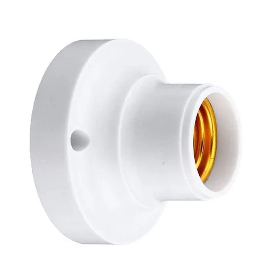 sturdy-bulb-holder-2.webp