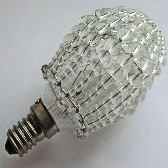 led-bulb-cover-1.webp